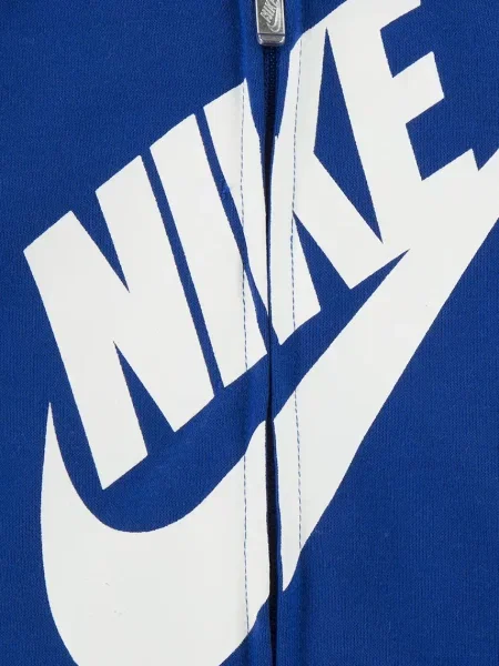 Детский спортивный костюм Nike