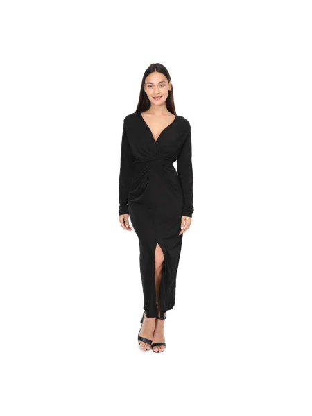 Rochie La Modeuse
