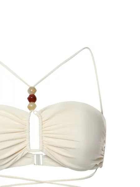 Bikini Magda Butrym