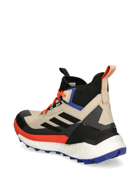 Běžecké tenisky Adidas Gazelle bílé