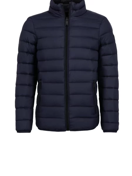 Emporio Armani De puf geacă
