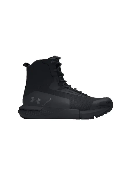 Pantofi Under Armour negru
