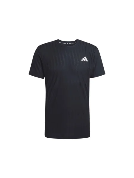 Tricou Adidas negru