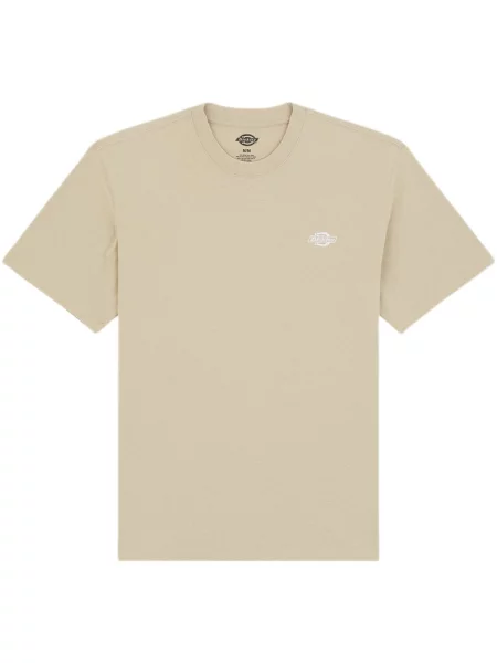 Majica Dickies bež