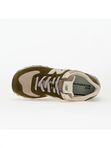 Pantofi New Balance