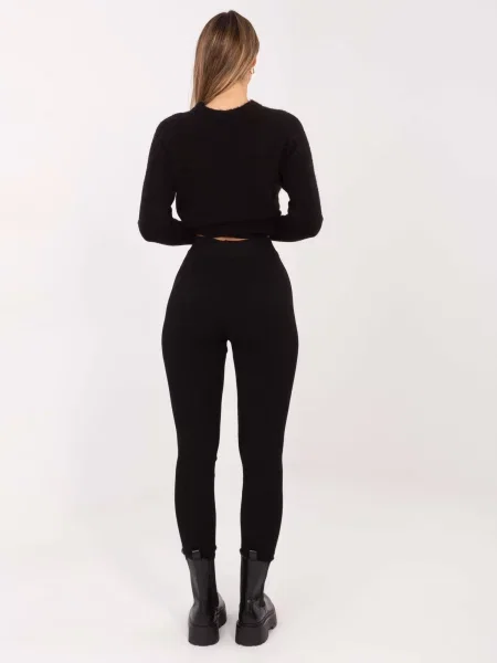 Dresuri Factory Price negru
