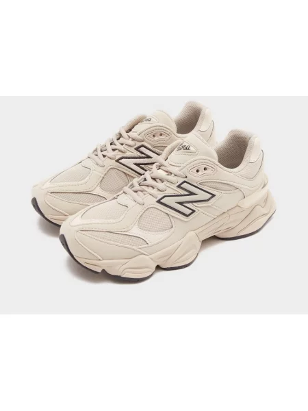 Tenisky New Balance béžové