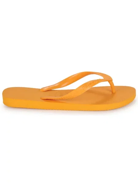 Top Havaianas