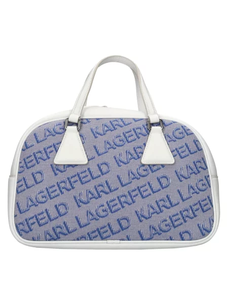 Torebka Karl Lagerfeld