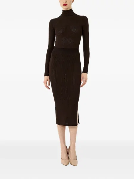 Body Wolford maro