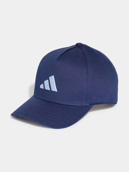 Adidas Performance bejzbalová čiapka detská