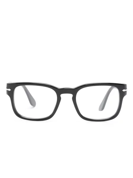 Ochelari de soare Persol negru