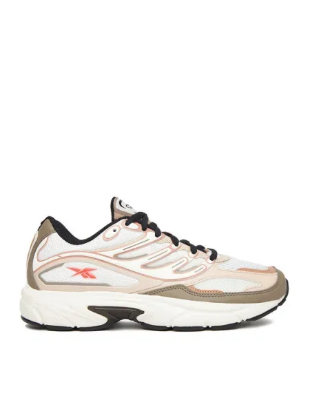 Sneakers Reebok EOSS- PREMIER ROAD CONTROL alb