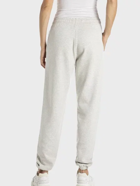 Брюки Replay серые