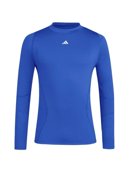 Tričko Adidas biela