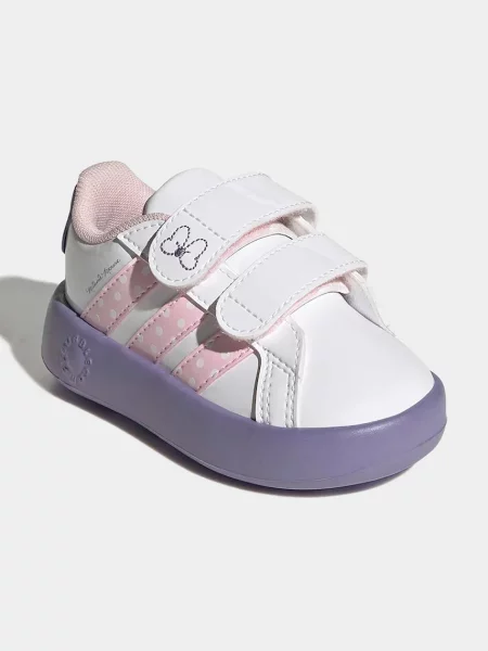 Детские кроссовки Adidas