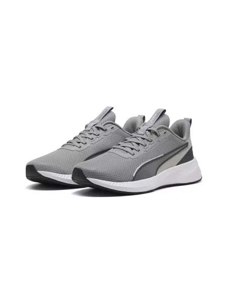 Tenisice Puma