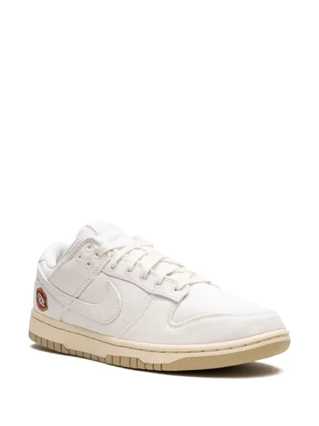 Tenisky Nike Dunk