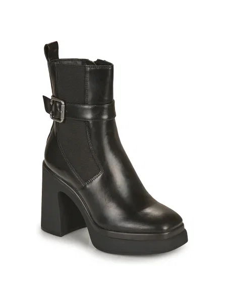 Botine Tamaris