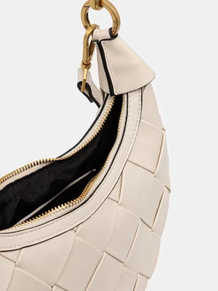 Сумочка Lola Casademunt