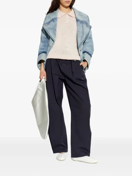 Top Maison Margiela de in