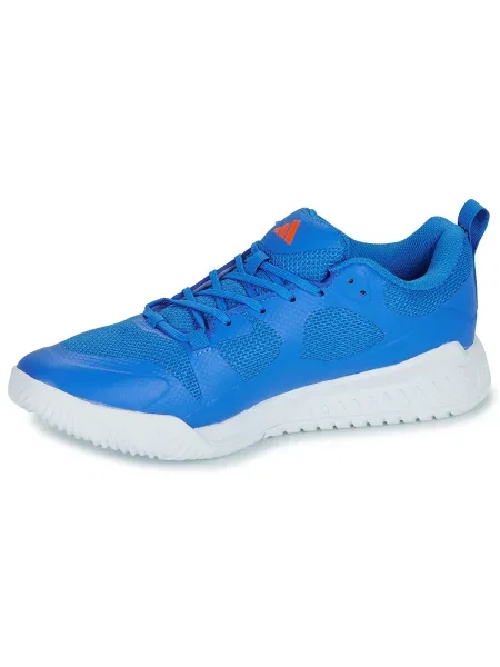 Pantofi Adidas albastru