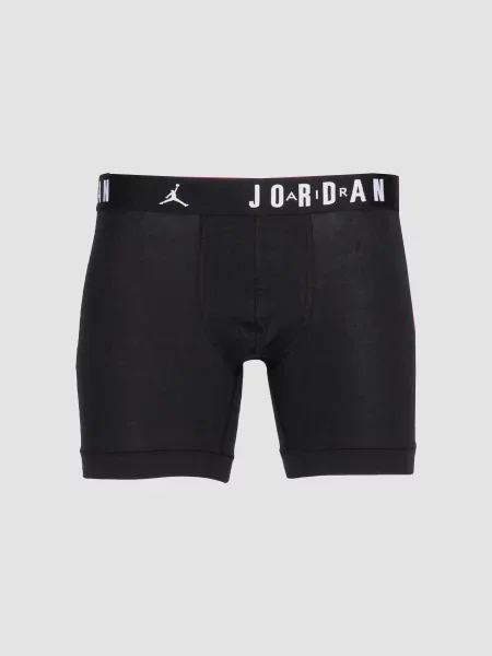 Боксеры Jordan