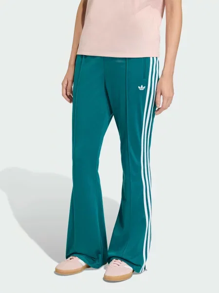 Повседневные брюки Adidas