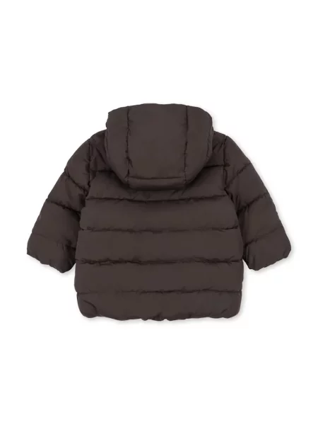 Konges Sløjd стьобана куртка дитяча ALPI JACKET GRS