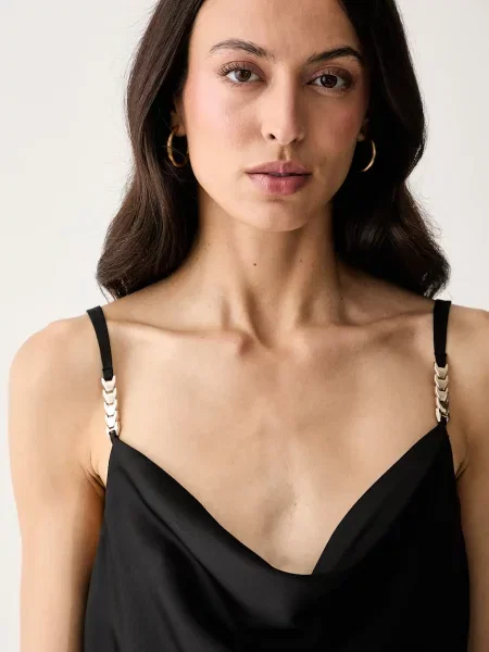 Блузка Marciano By Guess
