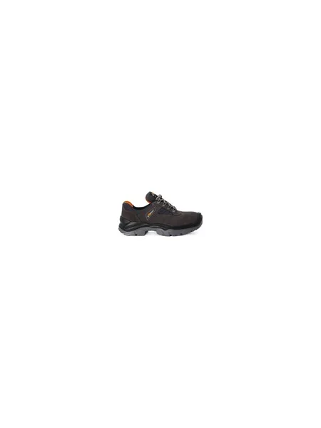 Sneakerși U-power