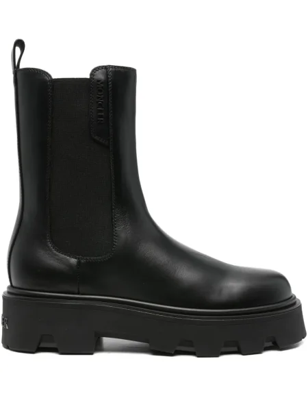 Botine Moncler
