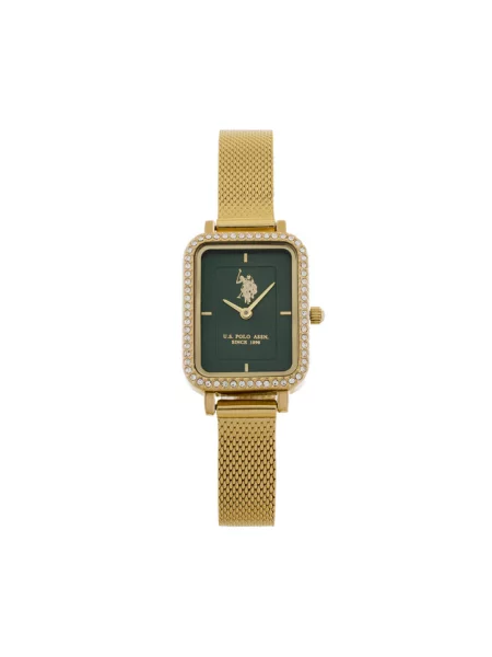 Zegarek U.S. Polo Assn.