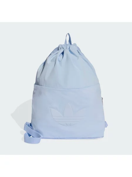 Plecak adidas Backpack String Crystal Sky Universal