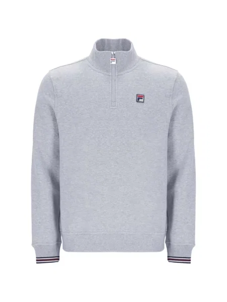 Pulover Fila gri