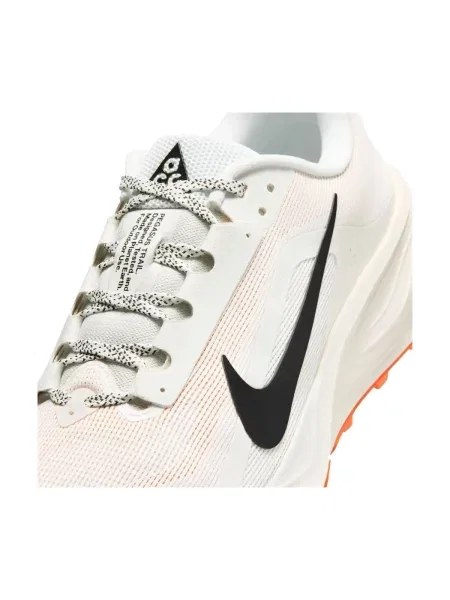 Pantofi Nike