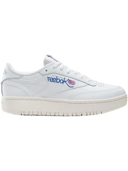 Sneakerși Reebok Sport