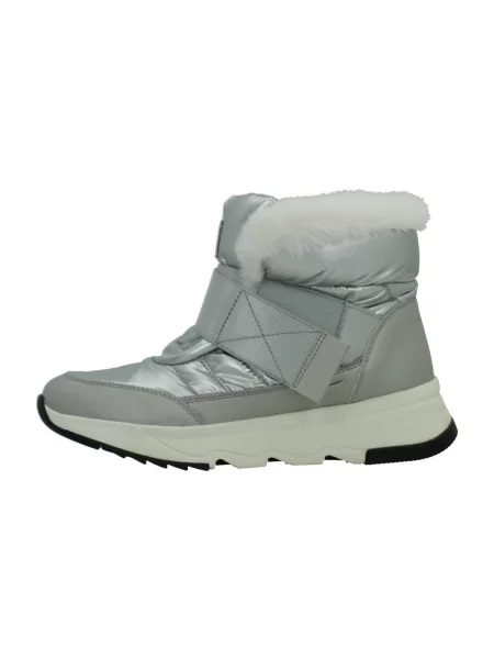 Čižmy Geox
