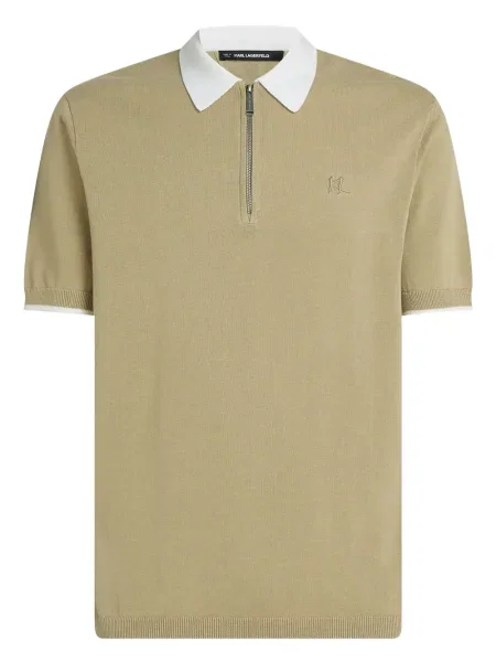 Polo Karl Lagerfeld