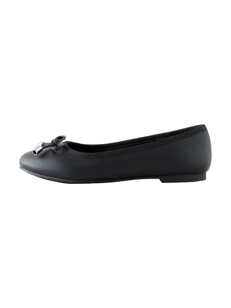 Next Balerini negru