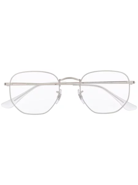 Ochelari de soare Ray-ban