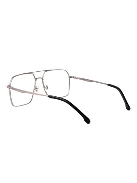 Ochelari de soare Carrera
