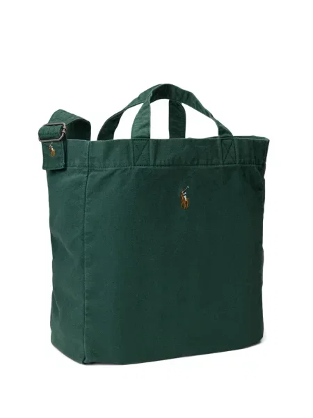 Șapcă Polo Ralph Lauren de mătase cu broderie cu dungi negru