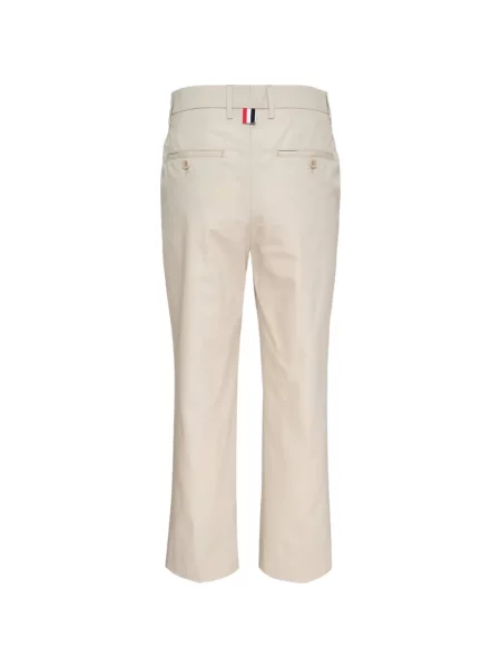Pantaloni Thom Browne