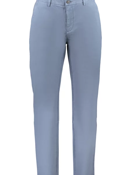Pantaloni North Sails