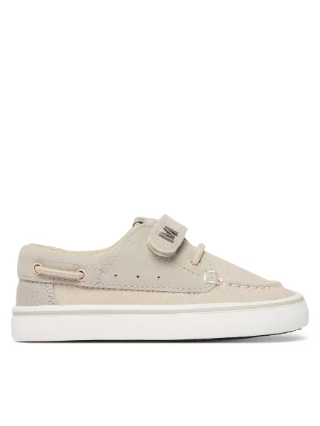 Nizki čevlji Mayoral siva