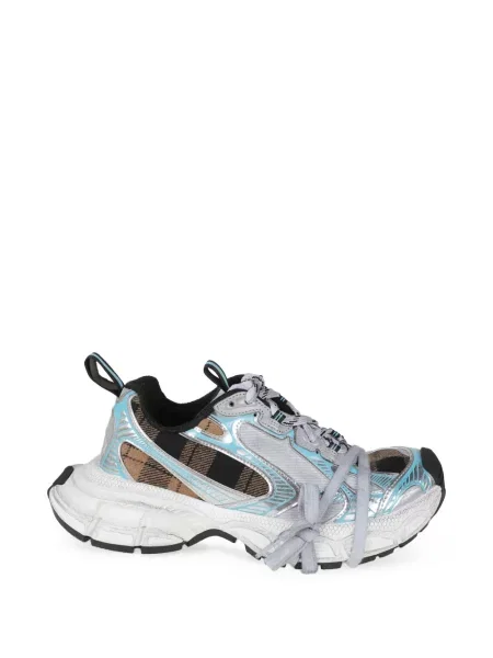 Sneakerși Balenciaga