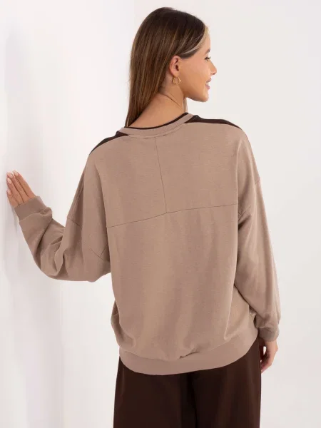 Суитчър Relevance черно