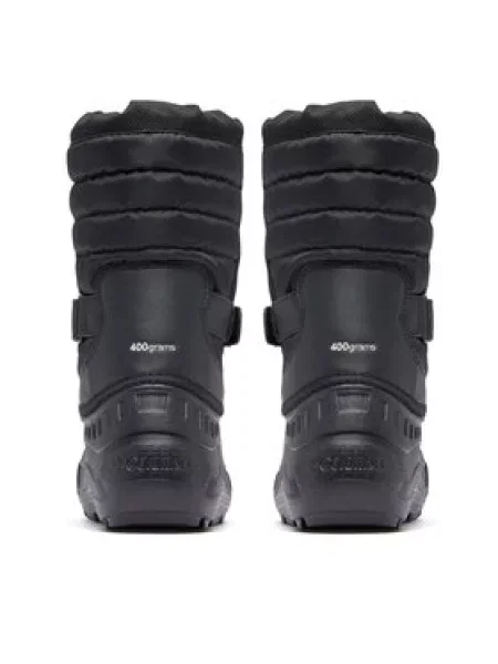 Sniego batai Columbia Powderbug™ Snowlite™ juoda
