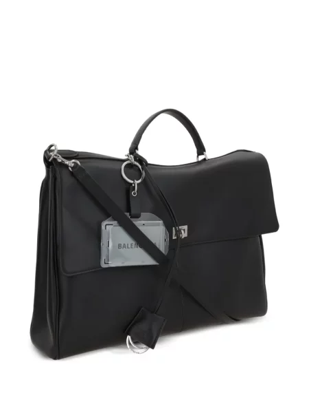 Torba Balenciaga czarna